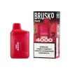 Brusko NRG 4000