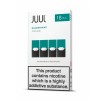 Картриджи JUUL