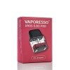 Картриджи Vaporesso