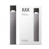 Электронные сигареты JUUL