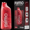 FUMMO Vibe 8000