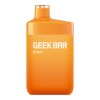 Электронные сигареты GEEK BAR