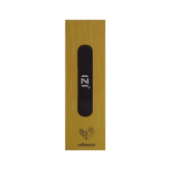 IZI Royal Tobacco 6%