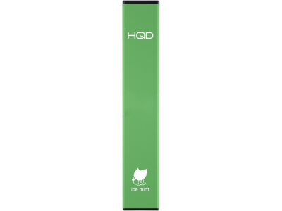 HQD Ultra Stick снова в наличии!