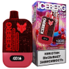 Электронные сигареты ICEBERG