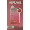 INFLAVE AIR (6000)