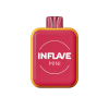 INFLAVE MINI (1000)