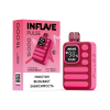 INFLAVE PULSE (15000)