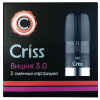 Картриджи Criss