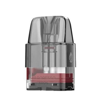 Сменный картридж Vaporesso XROS Series 0.7ohm 3мл (1 шт.)