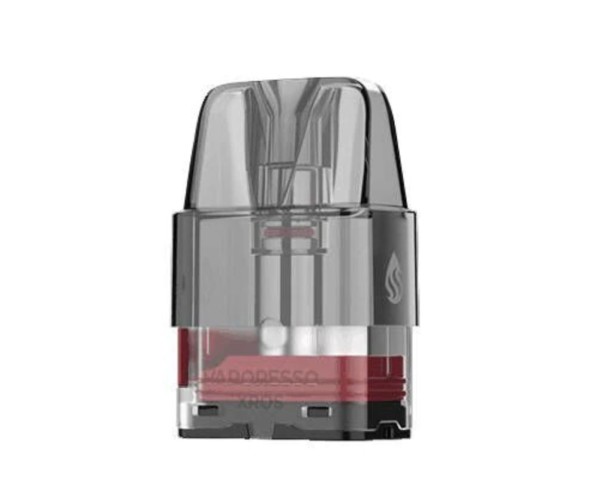 Сменный картридж Vaporesso XROS Series 0.7ohm 3мл (1 шт.)