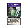 Картриджи Lost Mary CD10000 PRO