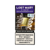 Lost Mary CD10000 PRO