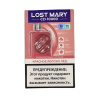 Картриджи Lost Mary CD10000