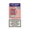 Lost Mary CD10000