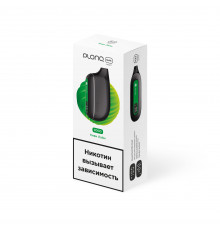 Plonq MAX SMART 8000 Киви, Лайм