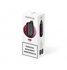 Plonq MAX SMART 8000 Кола