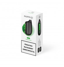 Plonq MAX SMART 8000 Сладкая Мята