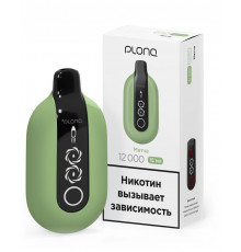 PLONQ ULTRA 12000 Матча