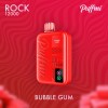 Puffmi ROCK V2 12000