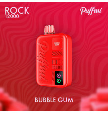 Puffmi ROCK V2 12000 Бабл Гам