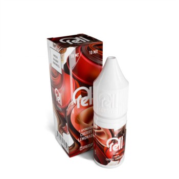 Жидкость RELL ULTIMATE Cherry Lemonade 2% 10 мл