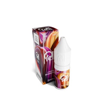 Жидкость RELL ULTIMATE Passion Fruit 2% 10 мл