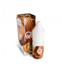 Жидкость RELL ULTIMATE Pineapple Peach Mango 2% 10 мл