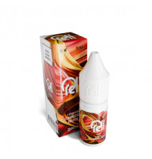 Жидкость RELL ULTIMATE Strawberry Energy 2% 10 мл