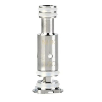 Испаритель Smoant Battlestar Baby / Charon Baby Ni80 Coil 1.2 ohm (1 шт.)