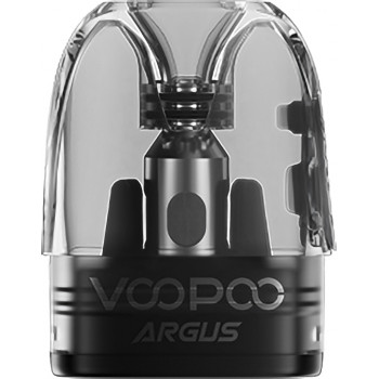 Сменный картридж Vооpoо ARGUS Top Fill 0.4 ohm 2 мл (1 шт.) 