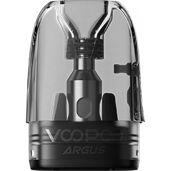 Сменный картридж Vооpoо ARGUS Top Fill 0.4 ohm 3 мл (1 шт.)