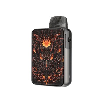 POD-система Smoant Charon Baby Plus (Pan)