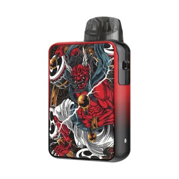 POD-система Smoant Charon Baby Plus (Thunder)