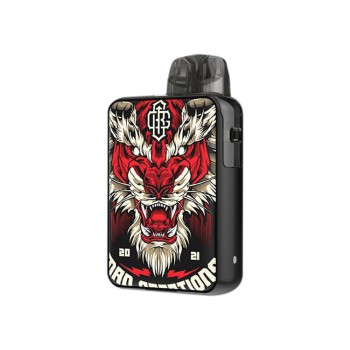 POD-система Smoant Charon Baby Plus (Tiger)