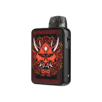 POD-система Smoant Charon Baby Plus (Hannya)