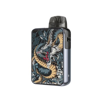 POD-система Smoant Charon Baby Plus (Dragon)