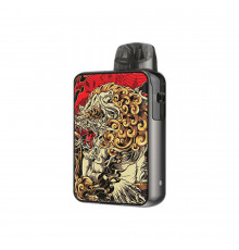 POD-система Smoant Charon Baby Plus (Lion)