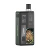 Smoant Knight 80