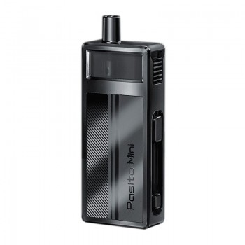 POD-система Smoant PASITO MINI Kit (Black)