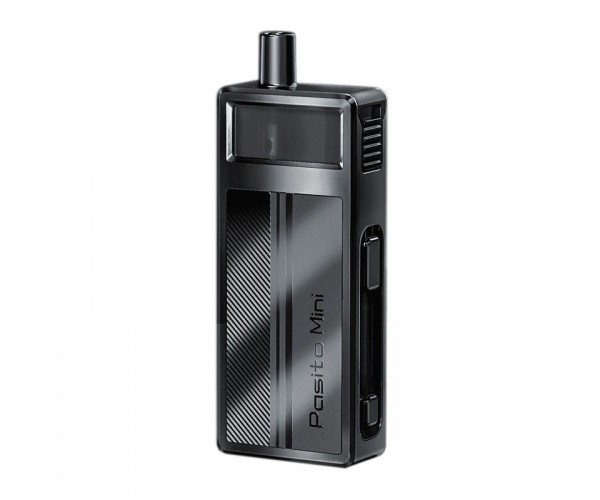 POD-система Smoant PASITO MINI Kit (Black)