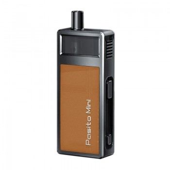 POD-система Smoant PASITO MINI Kit (Brown)