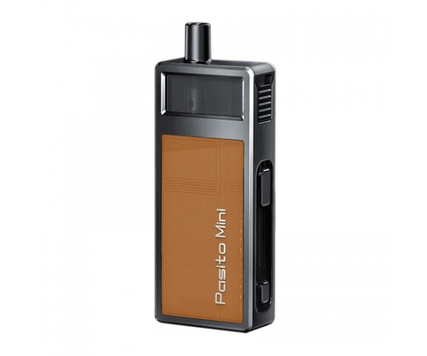 POD-система Smoant PASITO MINI Kit (Brown)