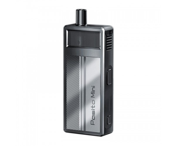 POD-система Smoant PASITO MINI Kit (Space Grey)