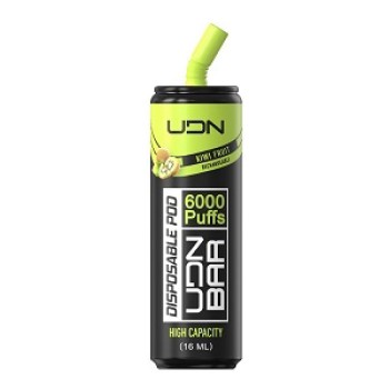 UDN BAR 6000 Киви