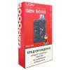 UDN GEN 5000