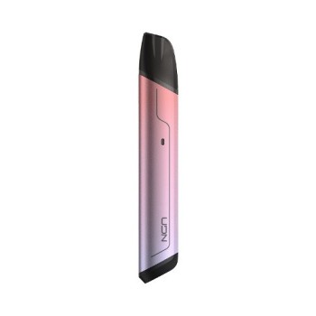 POD-система UDN Sharp (Pink-Grey)