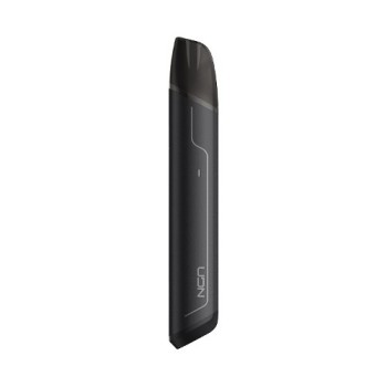 POD-система UDN Sharp (Black)