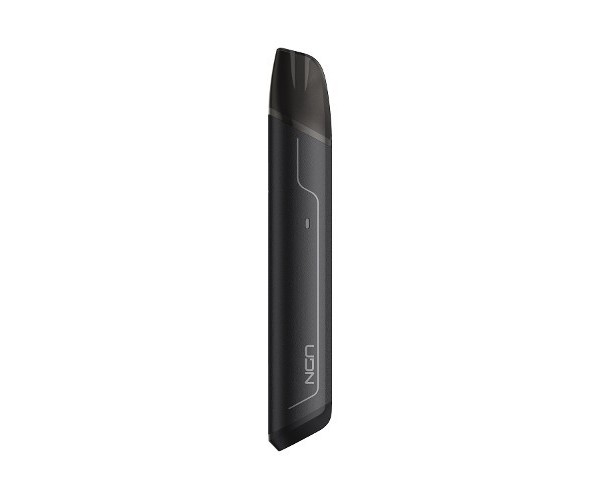 POD-система UDN Sharp (Black)