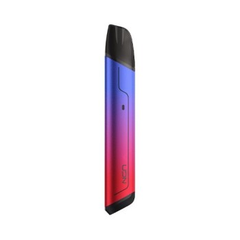 POD-система UDN Sharp (Blue-Red)